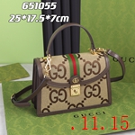 スーパーコピーグッチバッグ着払い